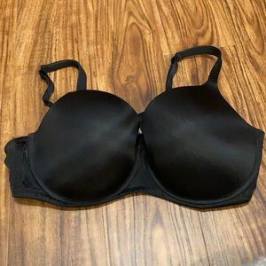 Cacique 42DDD, 42F bra